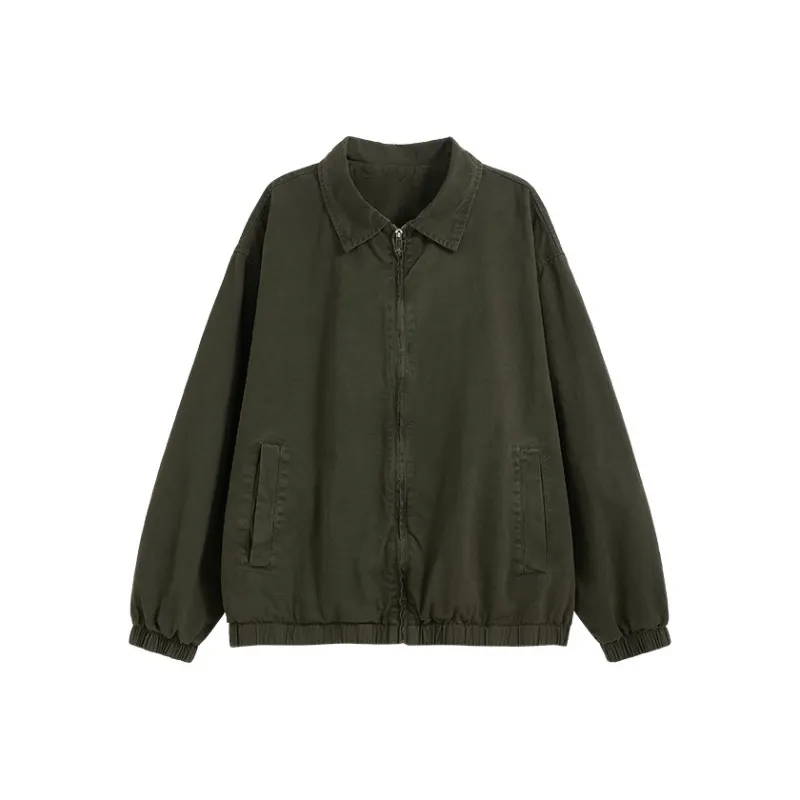 CHAOFANJI Jackets & Coats Women's-0