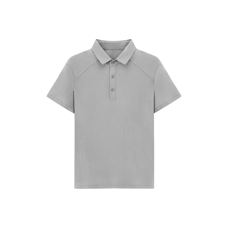 CASAMIA Polo Shirts Men-21