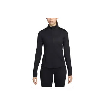 Nike DryDri Fit Jackets Coats Women's Black
