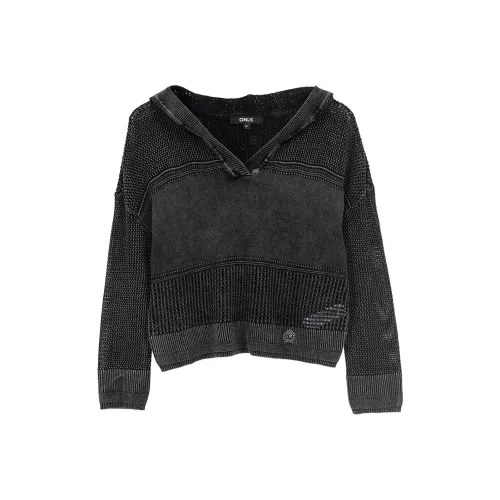 ONLY Knitwear Women's