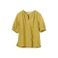 44 Bright Yellow