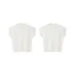 White+White