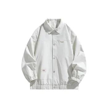 Mula Jackets Women's