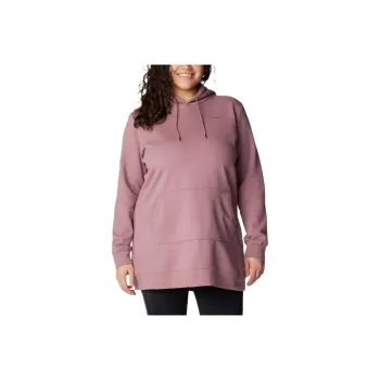 Columbia Burr Trail™ Sweatshirt Women's No Floral Fruity