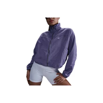Nike Sportswear Everything Wovens Women's Oversized Repel Uv Protection Jacket