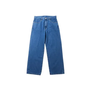 FREAK'S STORE Jeans Men Blue