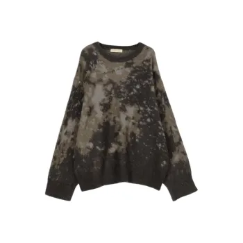 FREAK'S STORE Knitwear Men's Black