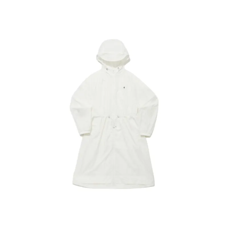 Le Coq Sportif Jackets & Coats Women's-5