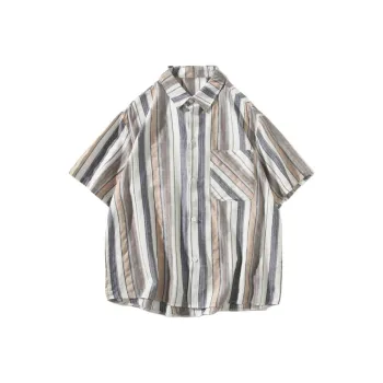 YPUT Shirts Unisex