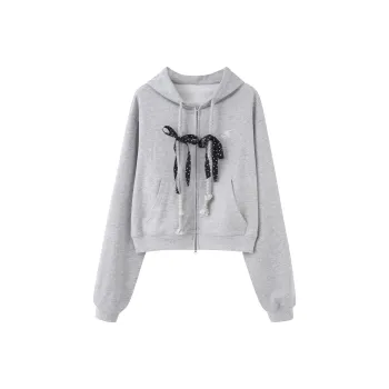FPMZ Sweatshirts Women's