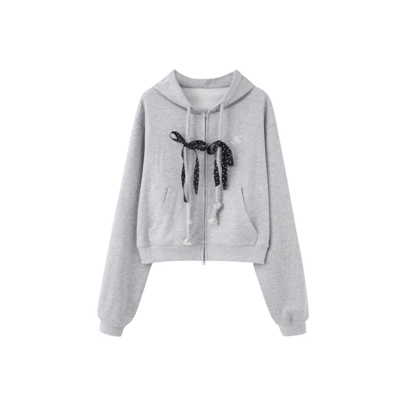 FPMZ Sweatshirts Women's-0
