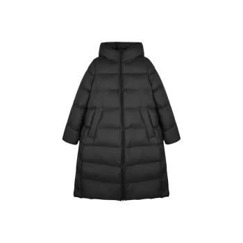 Jiangnan Commoner Down Jacket Women's