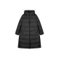 001/Jet Black