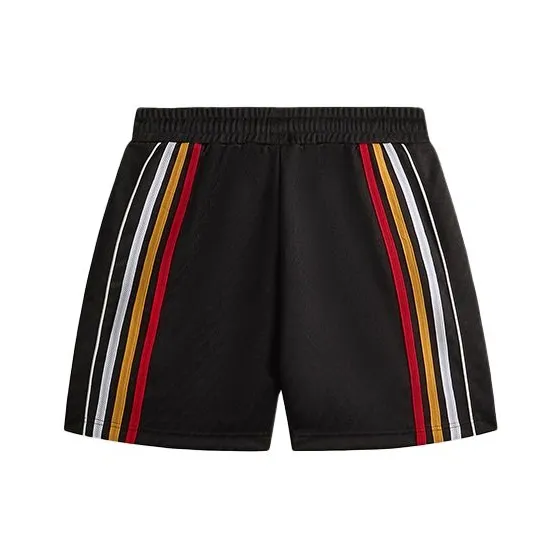Kith X Adidas Football Uniform Short-1