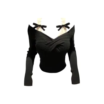 ECNR Knitwear Women's