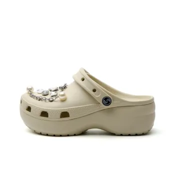 STELLA WEISZ Clogs Women's