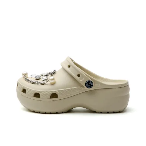 STELLA WEISZ Clogs Women's