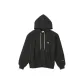 Beige Black