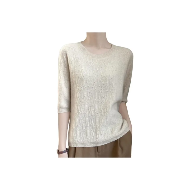 PIERRE CARDIN Knitwear Women's-9