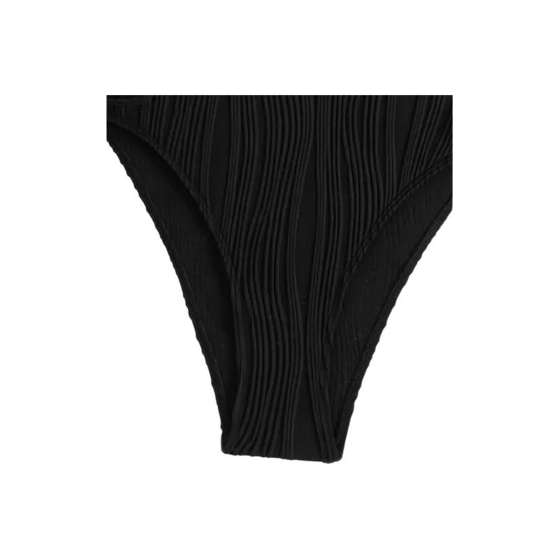 ROBINHOOD Women's Bodysuits-5