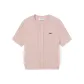 ADY/Light Pink