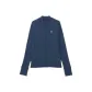 Marine Blue