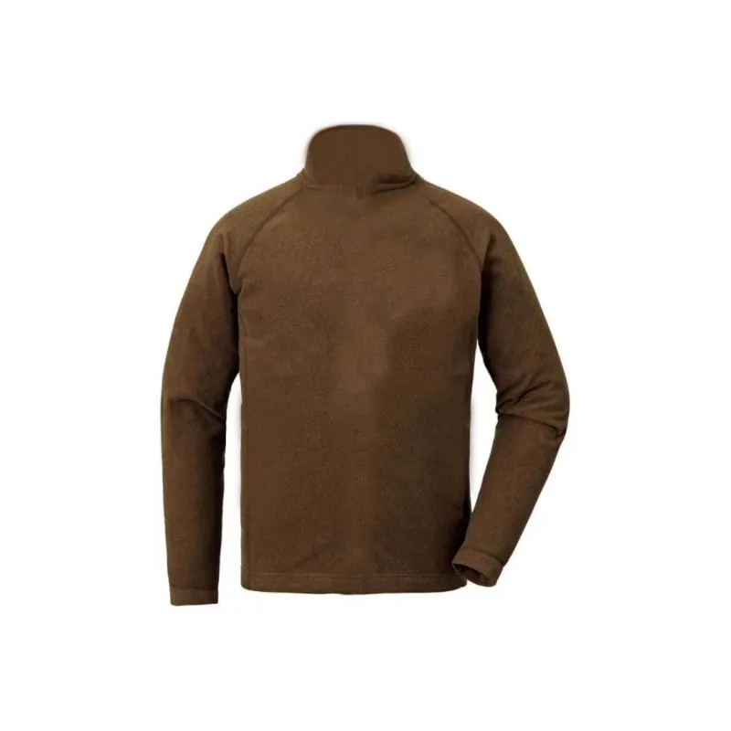 MONTBELL Jackets Men-7