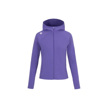 DESCENTE BODY FLEX Sports Jacket Women's