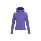 PP-Purple Opulence