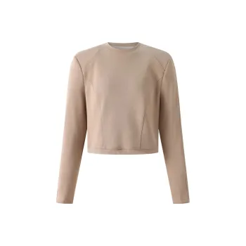 2021avenement Sweatshirts Women's