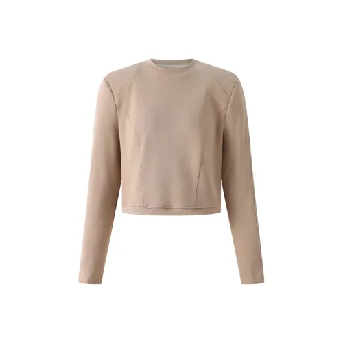 2021avenement Sweatshirts Women's