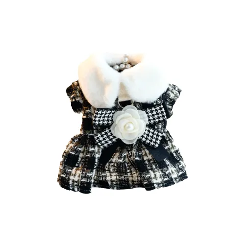 Petcircle Pet Clothing