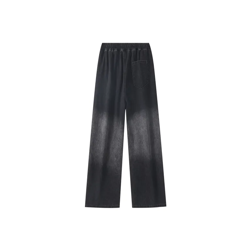 SCHEPPERHEYN Jeans Unisex-9