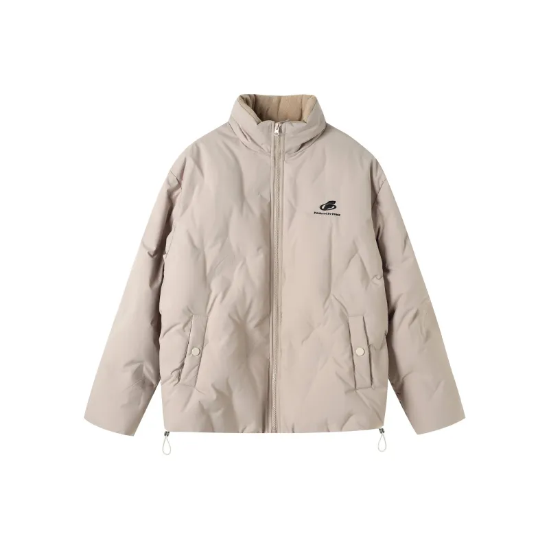 FPMZ Down Jackets Women's-4