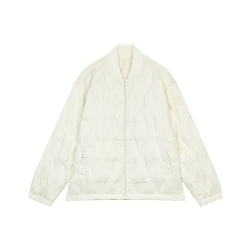 ELF SACK Down Jackets Women's-6