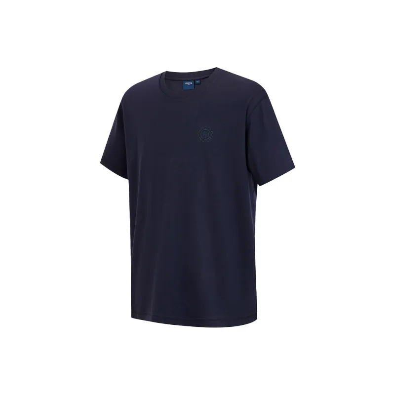 LONDA 1958 T Shirts Men-11