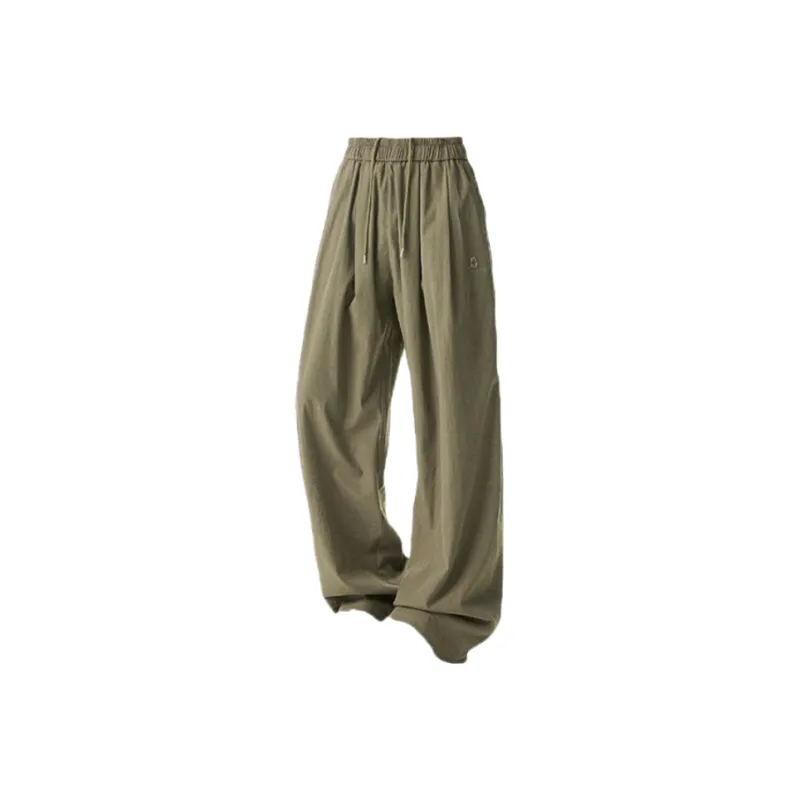 ArcaneFunk Casual Pants Unisex-9