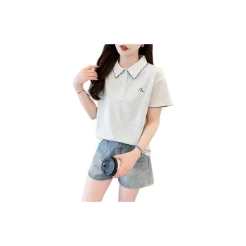 The Temptation Of The Muse T Shirt Women's