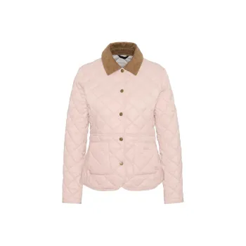 BARBOUR Deveron Jacket