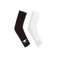 Cinnamoroll Medium 2 Pack[Black+White]