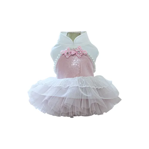 Petcircle Pet Clothing