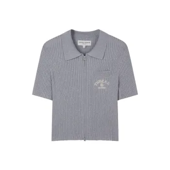 Teenie Weenie POLO Knitwear Women's
