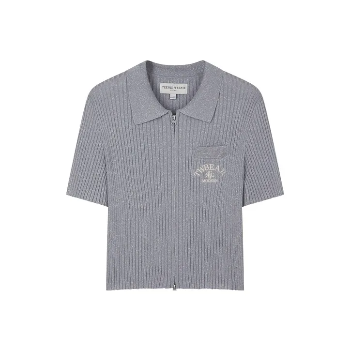 Teenie Weenie POLO Knitwear Women's-0