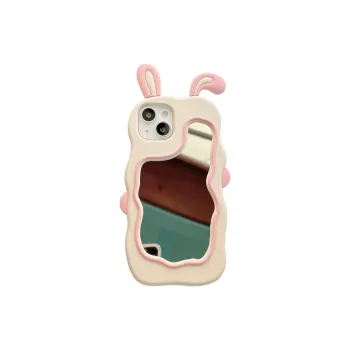 Beams Phone Cases