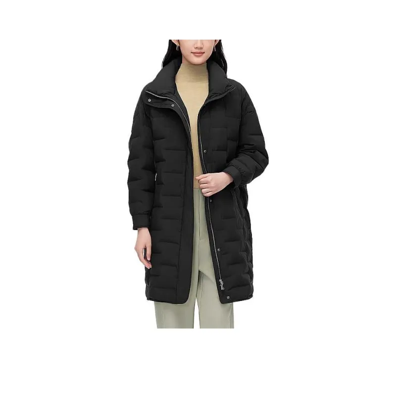 BOSIDENG Down Jackets Women's-2