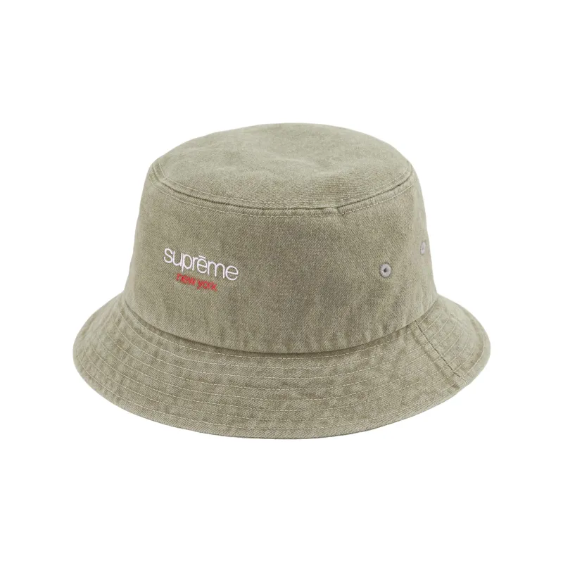 Supreme Denim Crusher-4