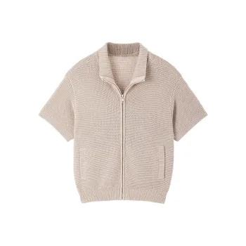 Miss Sixty Knitwear Women's