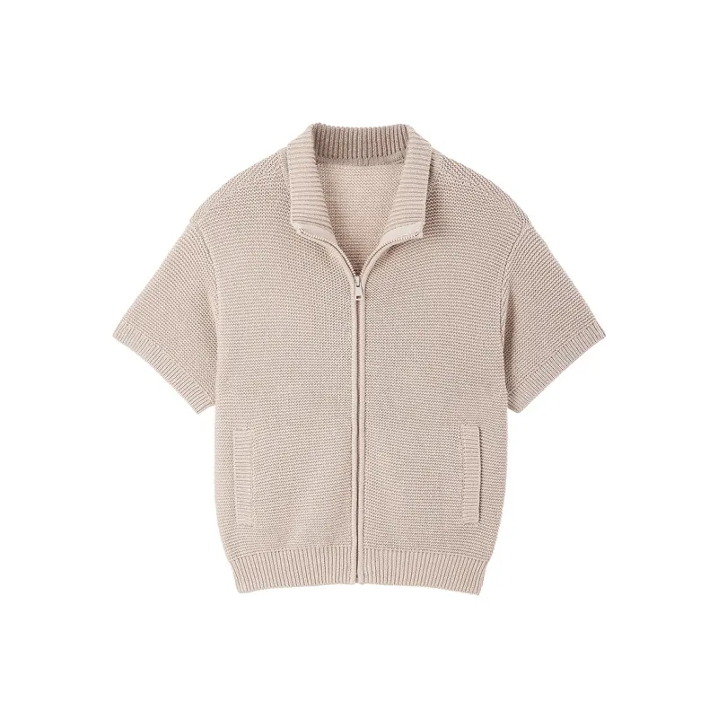 Miss Sixty Knitwear Women's-0