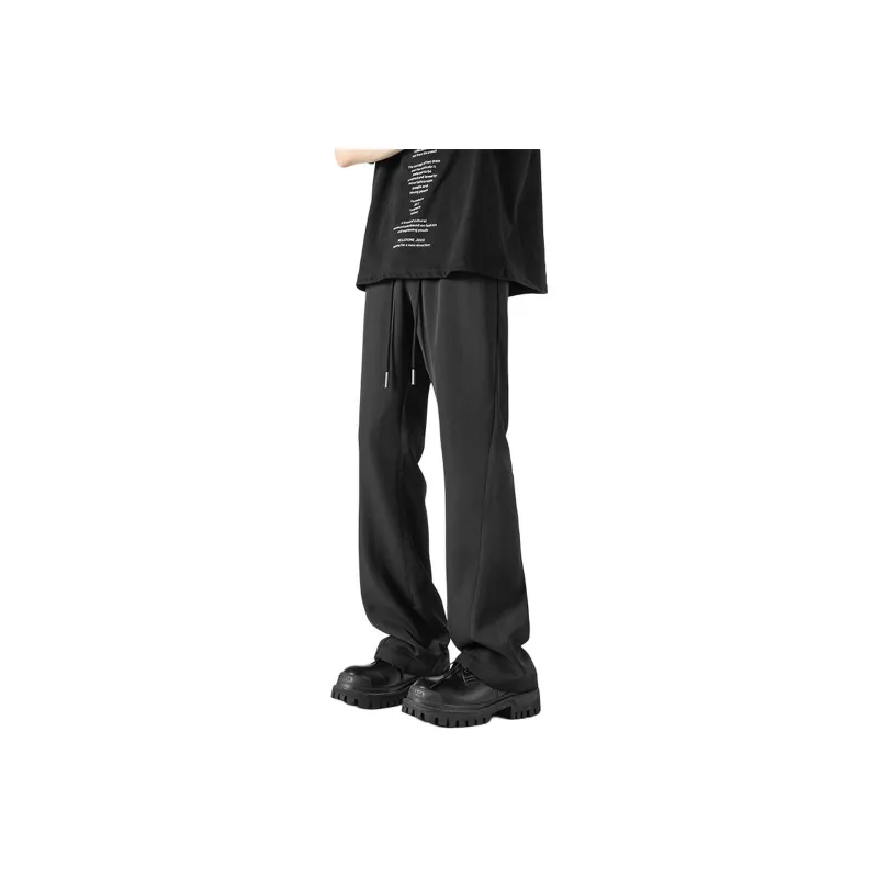 Cost Per Kilo Casual Pants Unisex-4