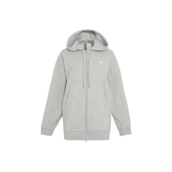 Adidas Sportswear Pull-On Top
